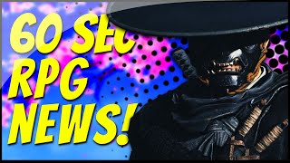 TLDR - Rapid RPG Gaming Headlines