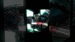 Transformers | optimus prime edit "did you forget who i am"| SEM TEMPO#transformers