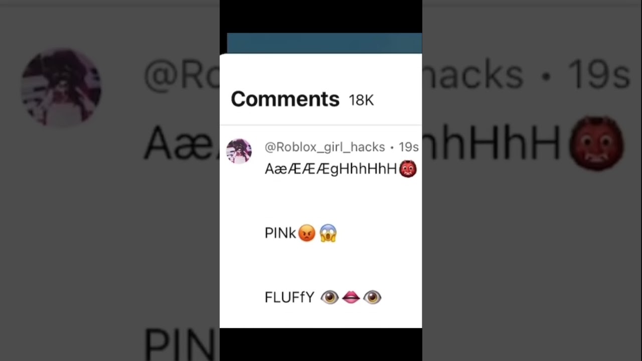 Pink FLUFfY UNiCOrNS DANcIng ON RAINBoWs 