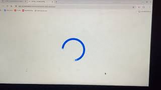 Setup of Screencastify on a Chromebook