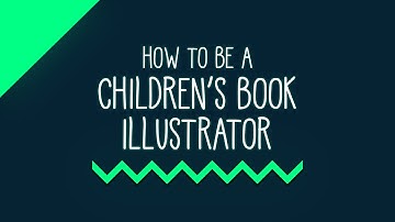 How to be a Children