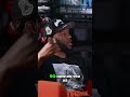Bill Haney reveals thoughts during the Devin Haney vs Ryan Garcia fight!