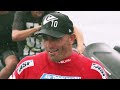 Kelly Slater vs Owen Wright: Surfline TV Road to the Finals Tahiti and New York