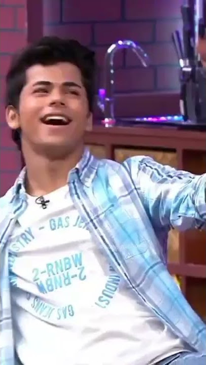 O Zalima @Avneet kaur @Siddharth nigam