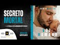 AUDIOLIBRO completo en español SECRETO MORTAL (novela romántica)