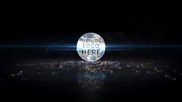 +8 Free Intro Templates AFTER EFFECTS / NO COPYRIGHT