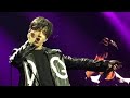 All By Myself Dimash Kudaibergen Arnau New York 12.10.2019