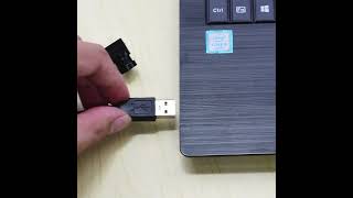 1080P Webcam Mini USB Camera with 2.8/3.7mm Lens Webcam for PC Mini Camera