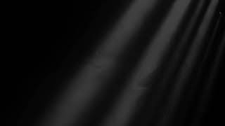 Cinematic Ray Overlay Effects