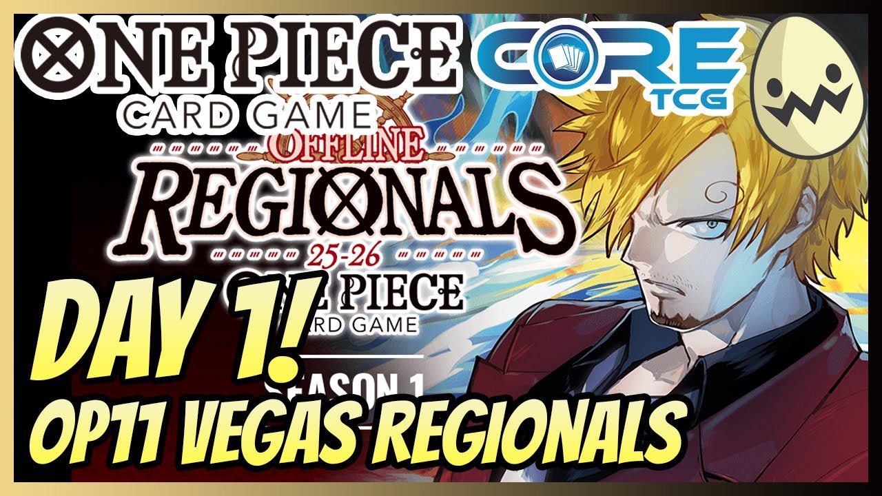 play one piece tcg near me TCG: Learn Together Deck Set Champion Card Collector the East Blue arc One Piece Offline Regional 6/22-6/23