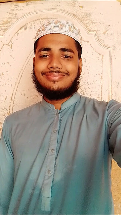 Surah Fatiha❤️🤲 Beautiful Quran Recitation With By Hason Nyuki #quran#pak#سبحان_الله #ماشاءالله
