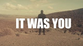 Rare Americans - It Was You (Official Audio) chords