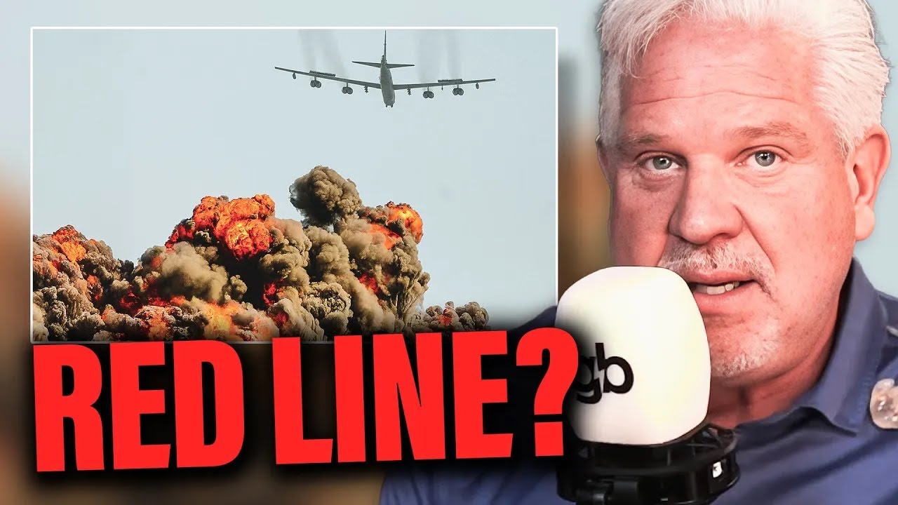 The Iran Dilemma and the "CIA Playbook" — What's Truly at Play Here?