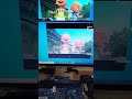 Dokumentasi Testing Mobo HP 14s DK AMD A4 Untuk Pengemasan Tgl 07/09/24