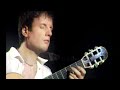 ДиДюЛя - &quot;Лес&quot; Live in Moscow 2006