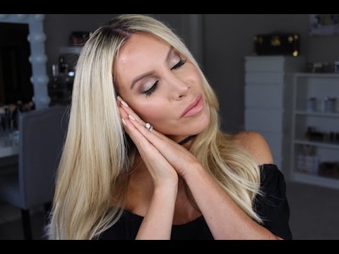 4 Skincare Mistakes