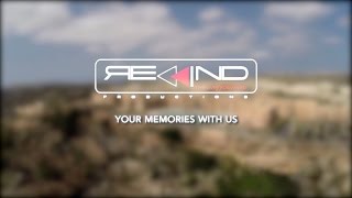 Rewind your memories with us