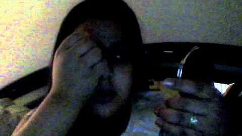 josephine perez's Webcam Video from May  8, 2012 1...