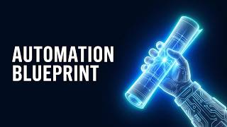 From Stranger to Superfan: The Automated Lifecycle Blueprint