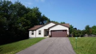 1547 Washington Ave video tour