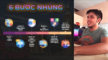 Toàn bộ quy trình học Tiếng Anh hiệu quả với phương pháp tự nhiên (comprehensible input)