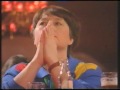 Darts World Championship 1993 Round 1 Warriner vs Crooks (Part 1)