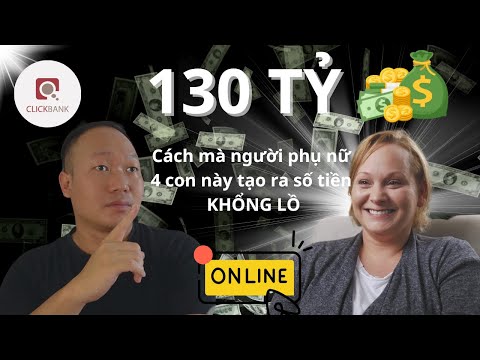 Cách người phụ