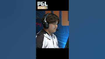 🔥 MZINHO WITH THE INSANE ACE VS. 3DMAX! PGL BUCHAREST 2025🔥 #cs2 #esportscsgo #counterstrike