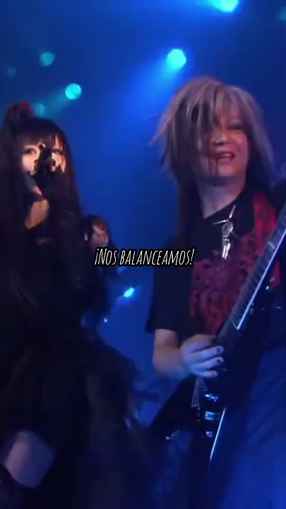 Porno video xxx porno videolar xxx org porno videolar xxx