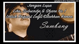 Doel Sumbang - Jol Lagu Sunda HQ