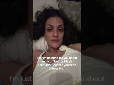 Zolezzi's Uncensored: The Scandalous Truth Revealed!