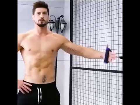 YouTube video poster