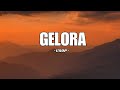 Usop - Gelora I Lirik