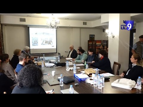 სამცხე-ჯავახეთში არქეოლოგიური გათხრები იწყება