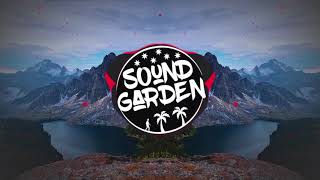 Taska Black feat. Nevve - Dreaming (Original Mix)