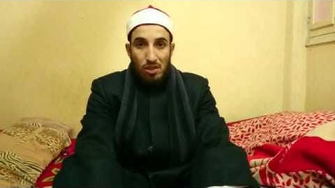 سورة يونس من الآية 1 إلى الآية 6