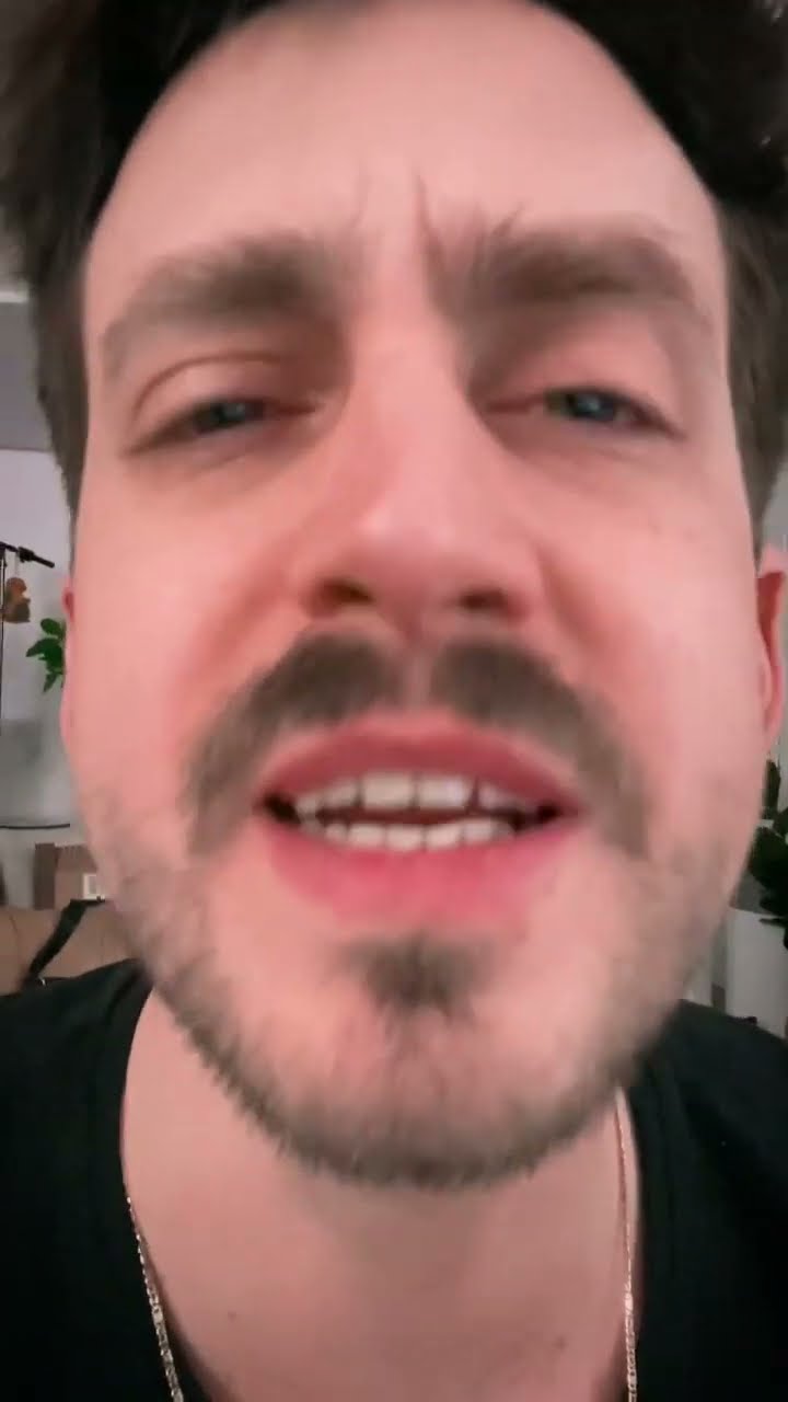 Ich hab Game Musik gemacht!