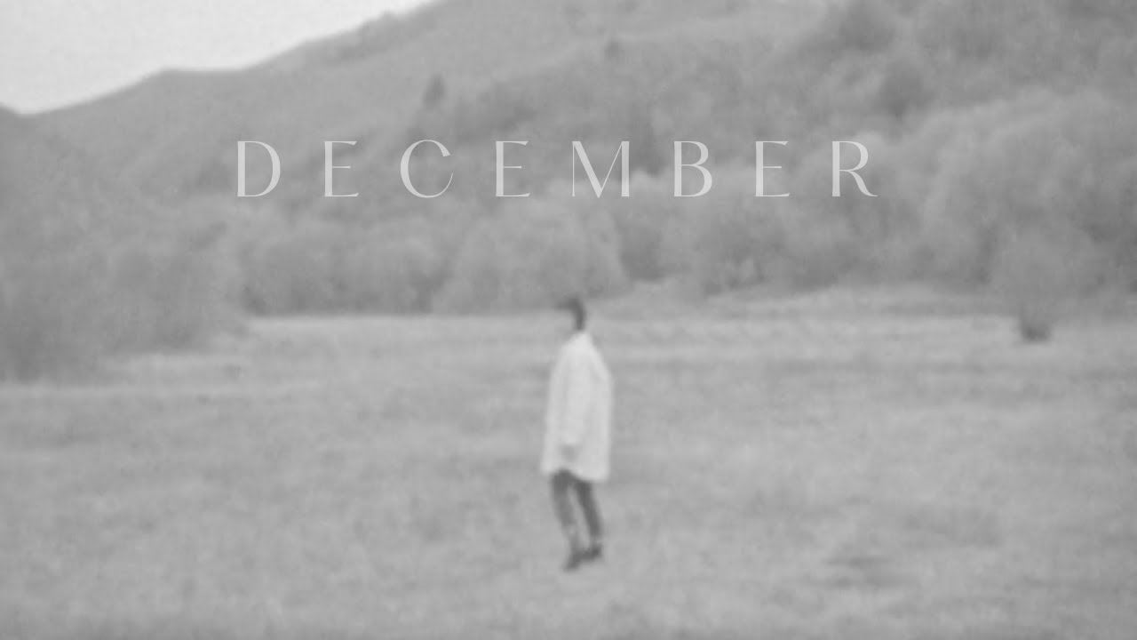 december-original-youtube