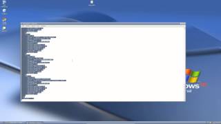 Настройка Google Chrome. Урок №4. Speed dial - быстрые вкладки screenshot 5