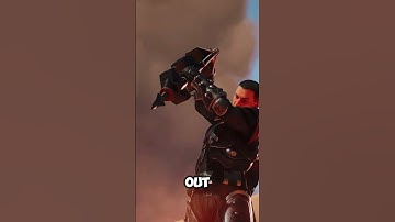 Why you need a guild in DUNE AWAKENING!