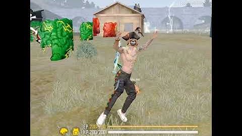 CONFIGURACION PERFECT PARA ONETAP SAMSUNG A3 A5 A6 A7 J2  J5 J7 S5 S6 S7 S9 A10 A20 A30 A50