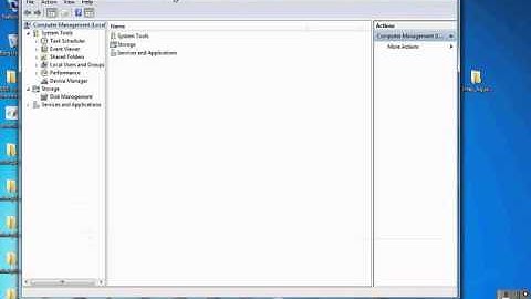 Micomax A35 A25 A36 A26 Pattern Phone Unlock Hardreset Factory Data Reset