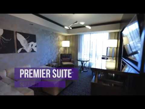 Rymma Hotel en Morelia