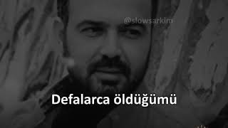 Halit Bilgiç-Söyleme Resimi