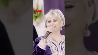 أجمل مقطع من اغنية الشابة يمينة ♥️