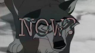 [Animash/Vent/MEP] Drown [BMTH//Part 22]