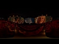 Bohemian Rhapsody in ScreenX | Inside the Theater 360º