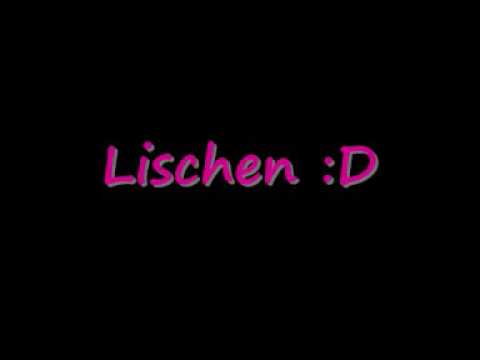 Lischen Lischen