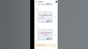 EaSTE module 3 unit 4