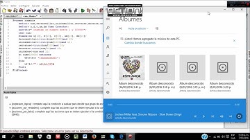 Tutorial: como convertir un numero entero a romano en pseint